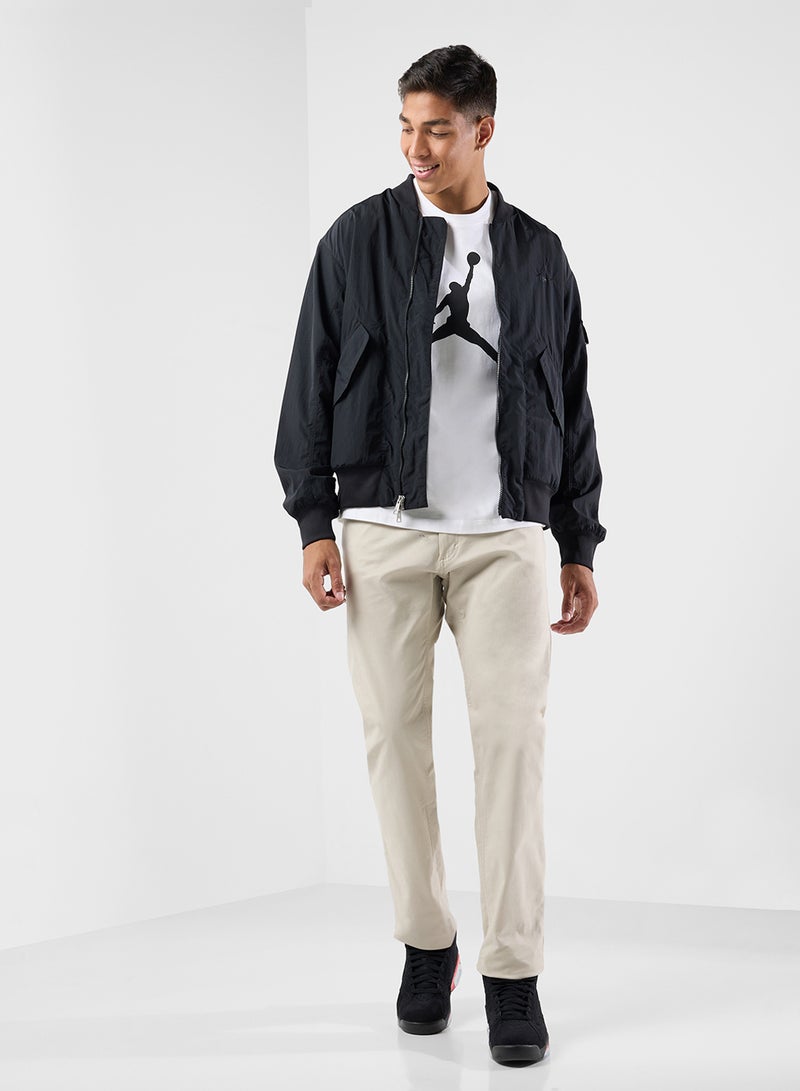 Jordan Lightweight Jacket
