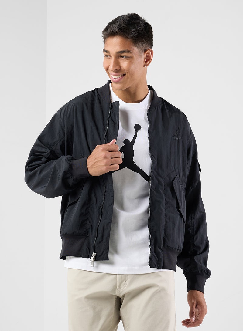 Jordan Lightweight Jacket