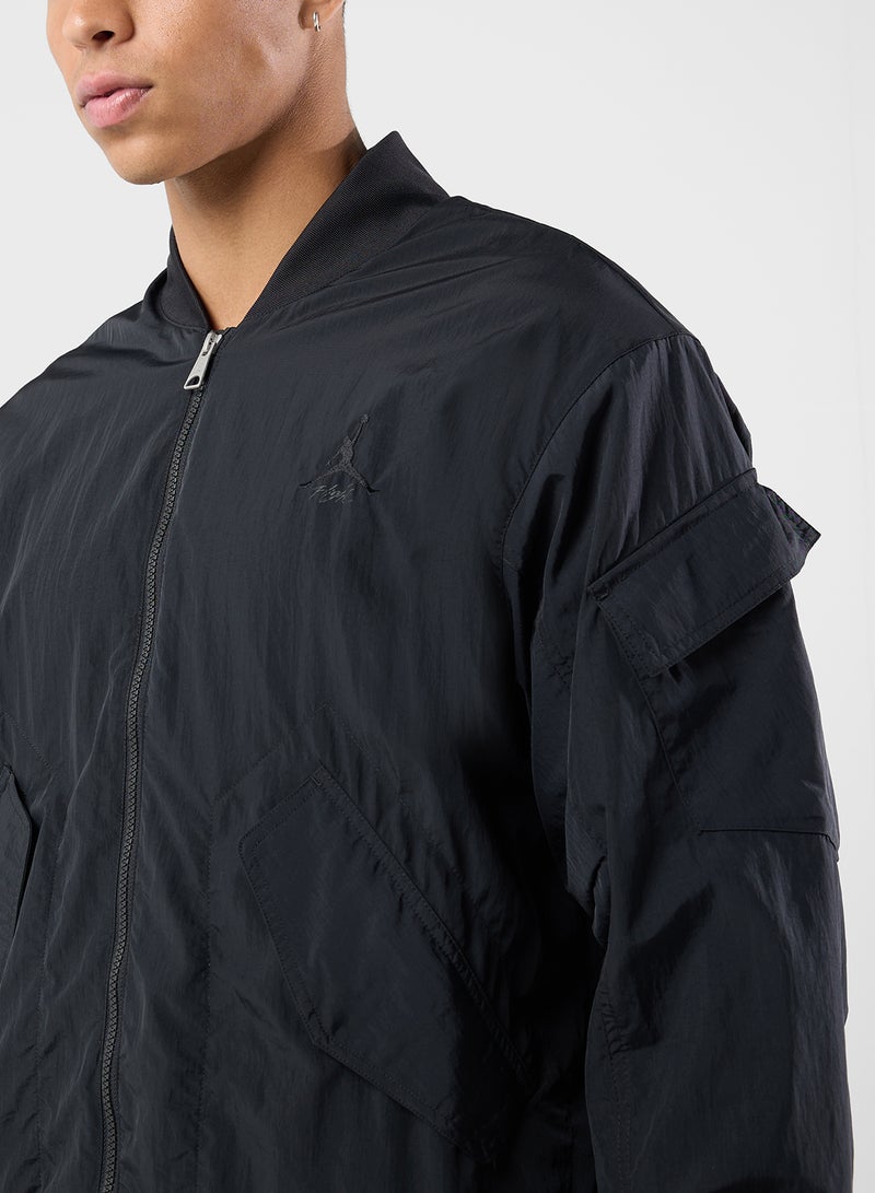 Jordan Lightweight Jacket