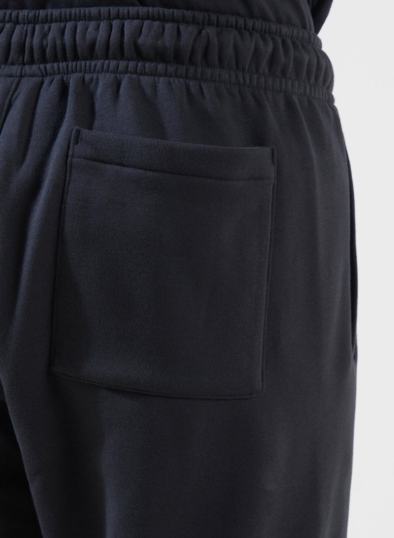 Jordan Essential Fleece Baseline Sweatpants