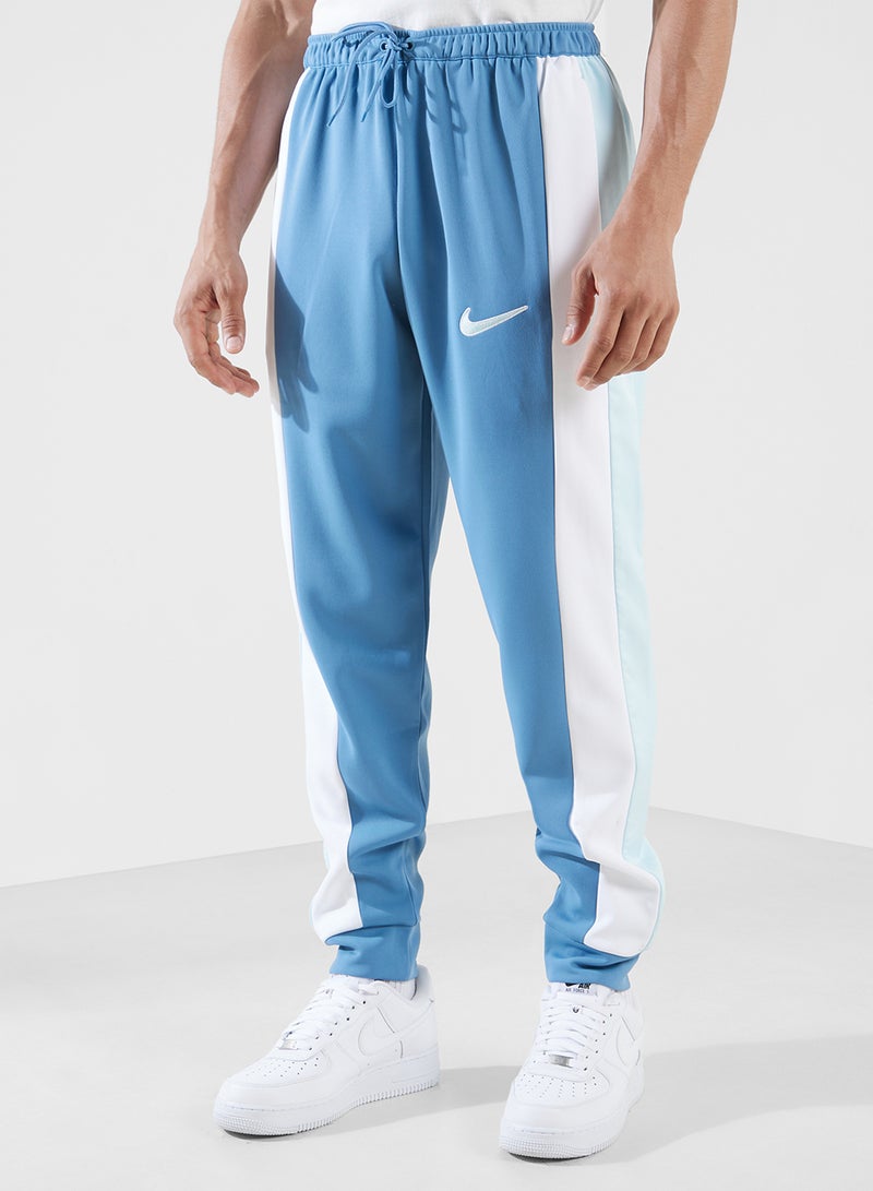 Dri-Fit Acd Sweatpants