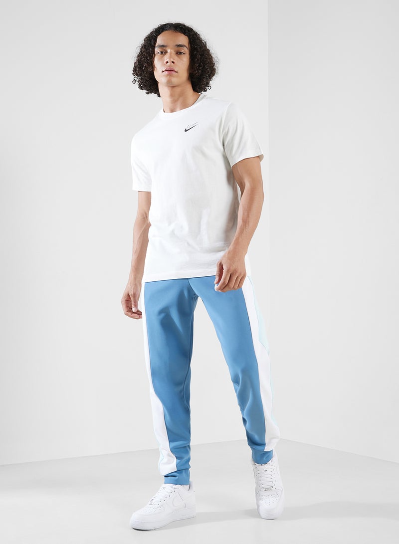 Dri-Fit Acd Sweatpants