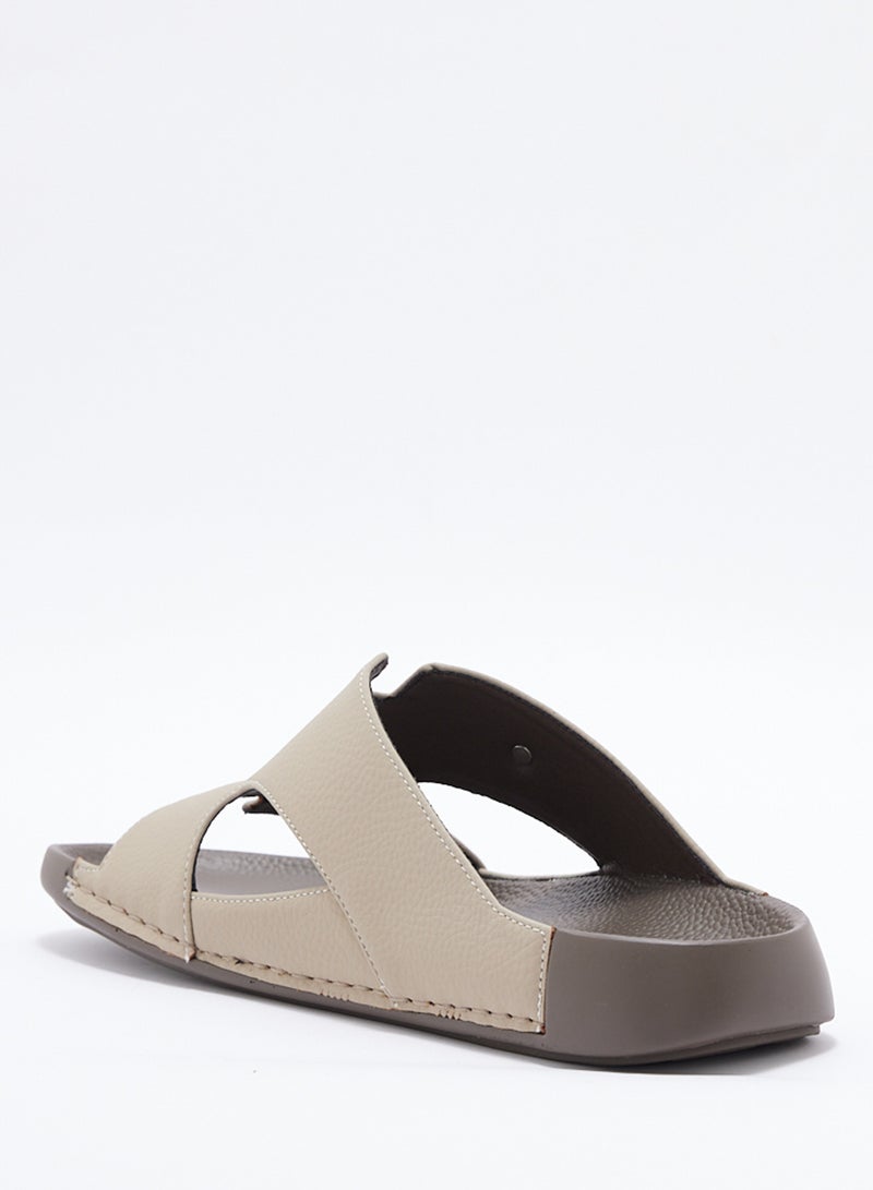 Arabic Sandals