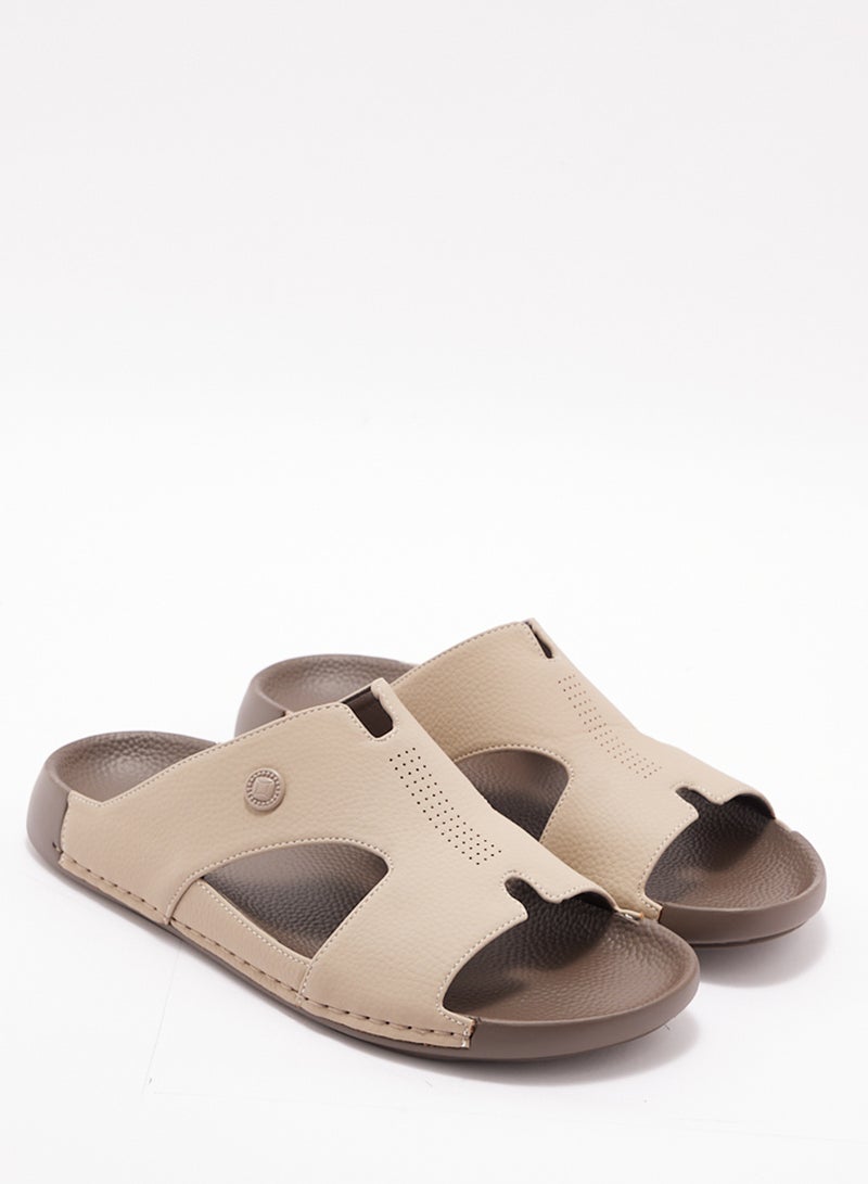 Arabic Sandals