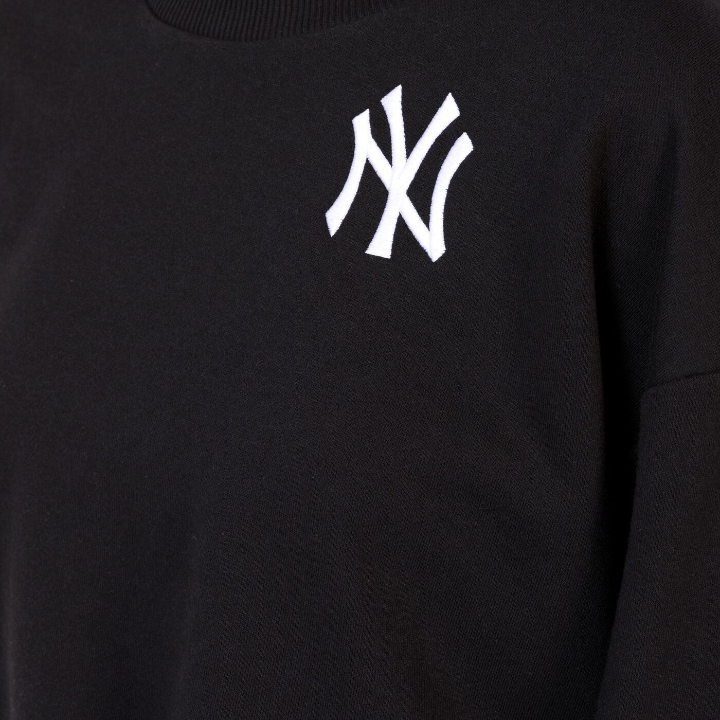 Women's MLB New York Yankees Sweatshirt