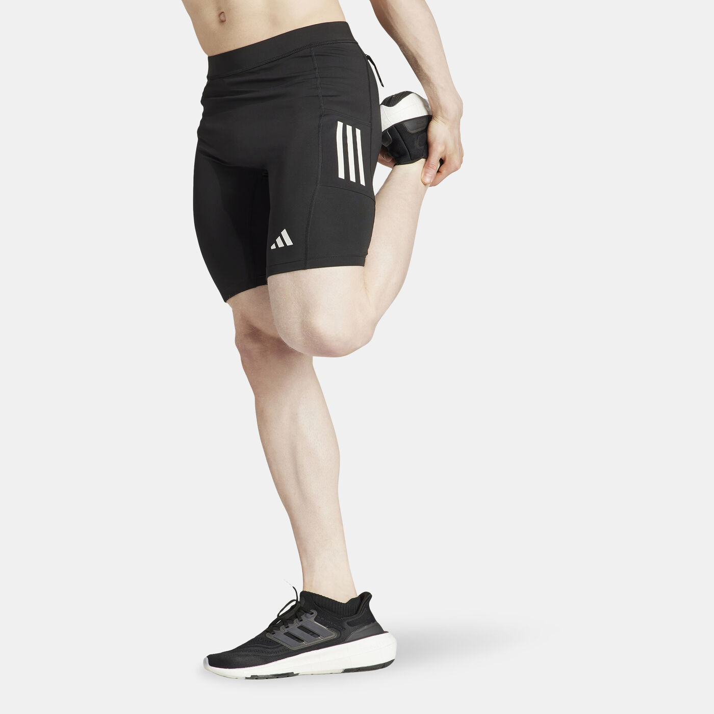 Men's Own the Run Shorts