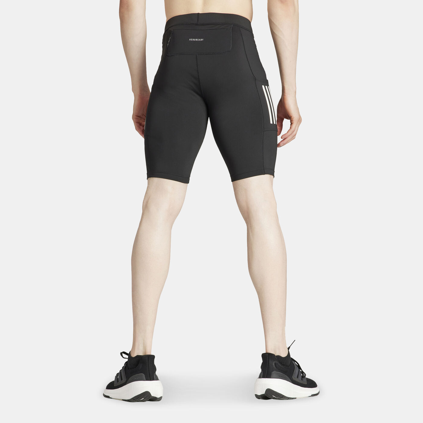 Men's Own the Run Shorts