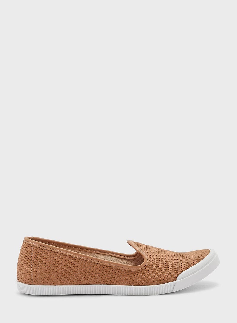 Anaya Slip Ons