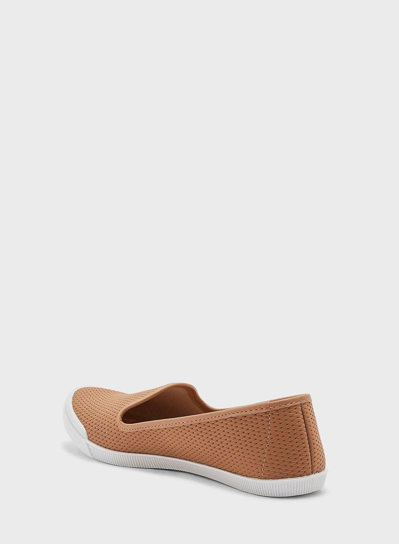 Anaya Slip Ons