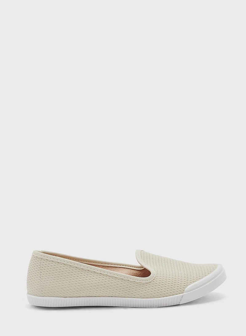 Elisa Slip Ons