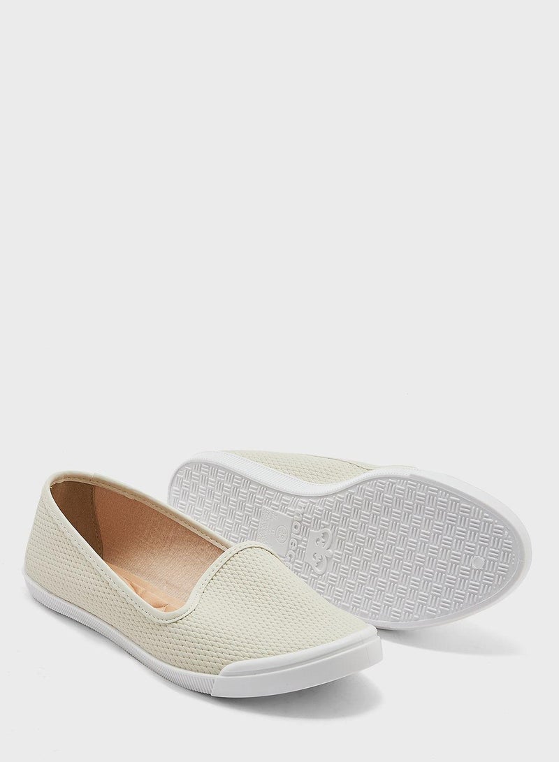 Elisa Slip Ons