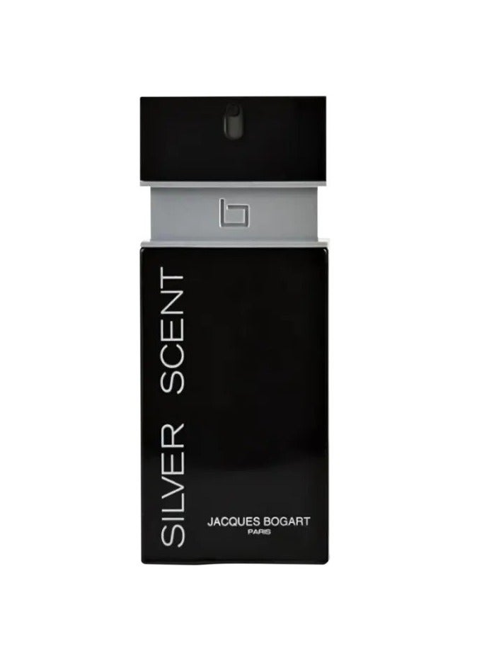 SILVER SCENT EDT 100ml