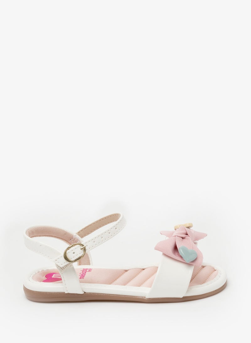 Kids Adelyn Sandals