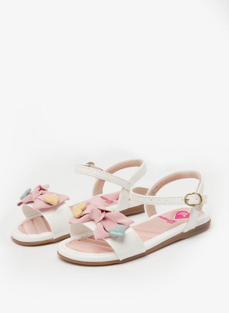 Kids Adelyn Sandals