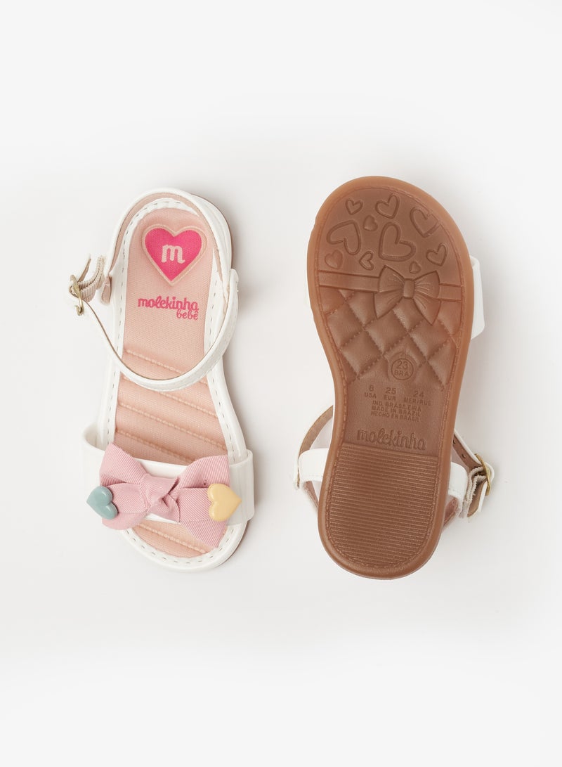 Kids Adelyn Sandals