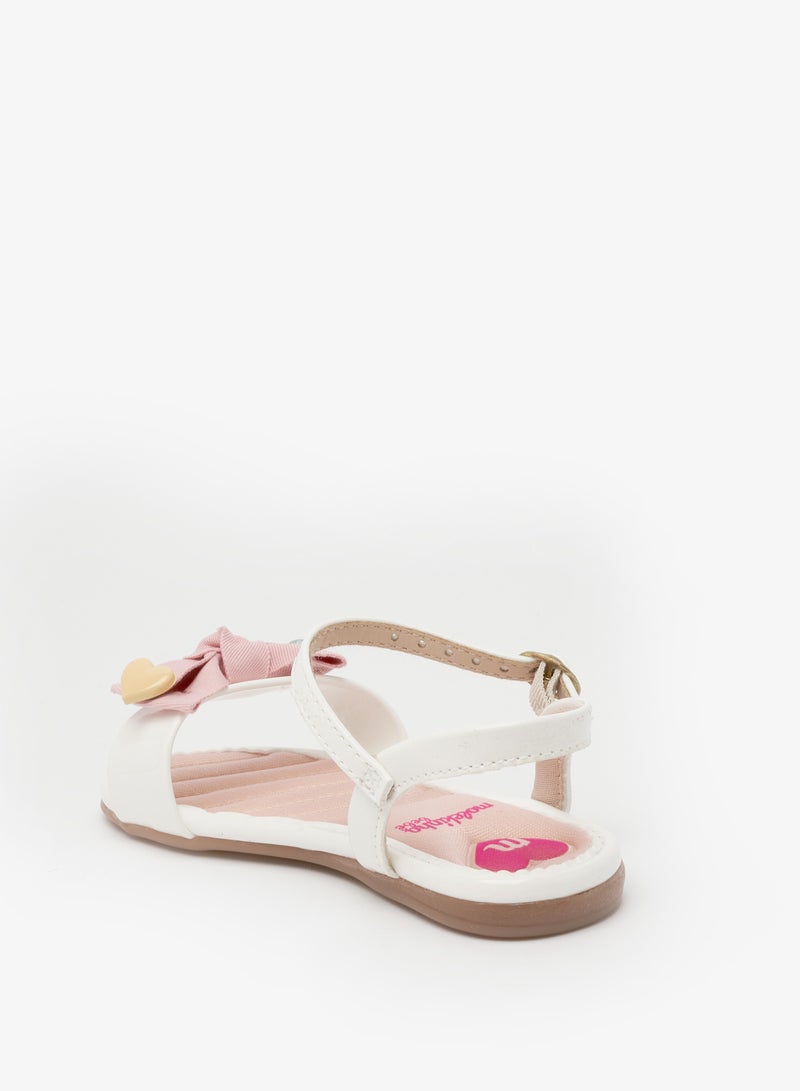 Kids Adelyn Sandals