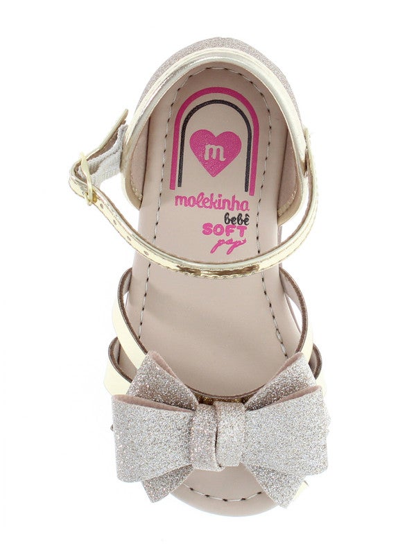 Infant Emilia Sandals