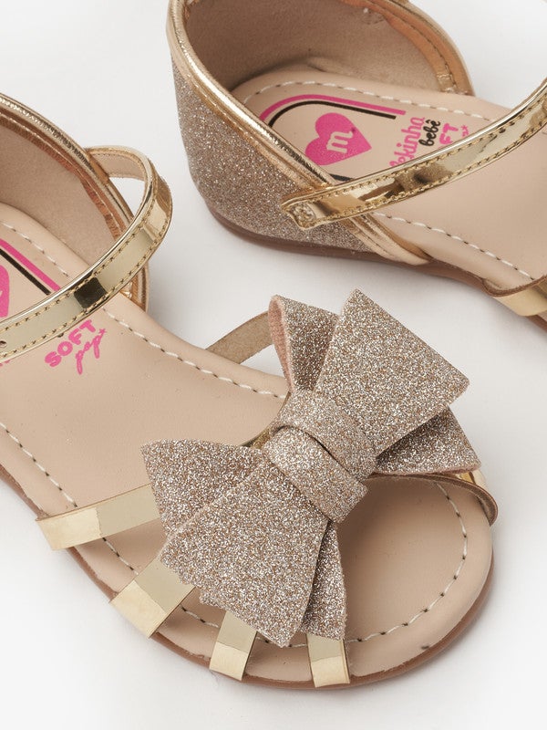 Infant Emilia Sandals