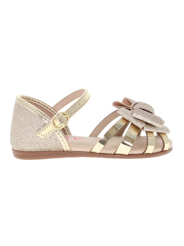 Infant Emilia Sandals