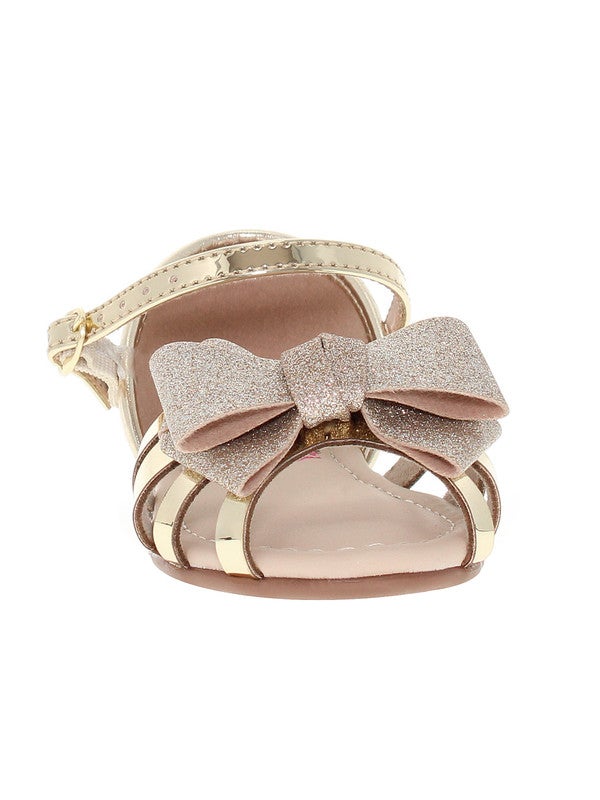 Infant Emilia Sandals