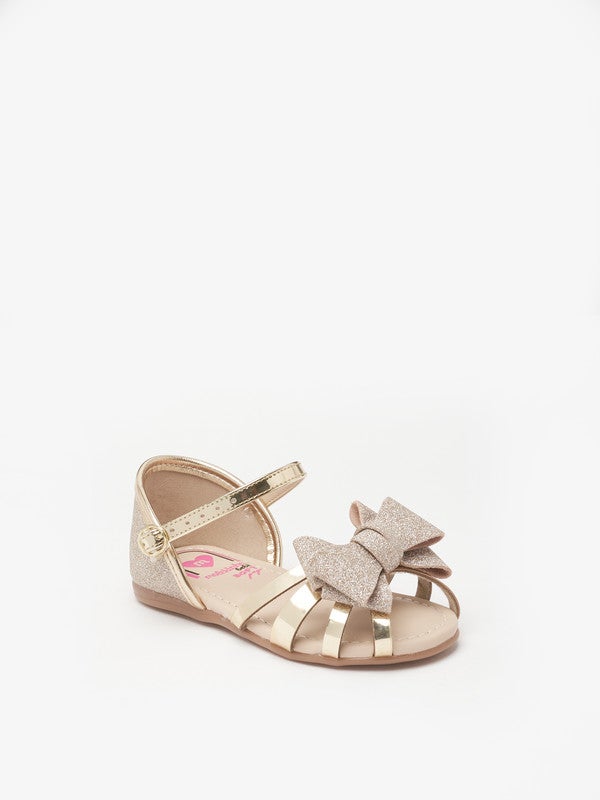 Infant Emilia Sandals