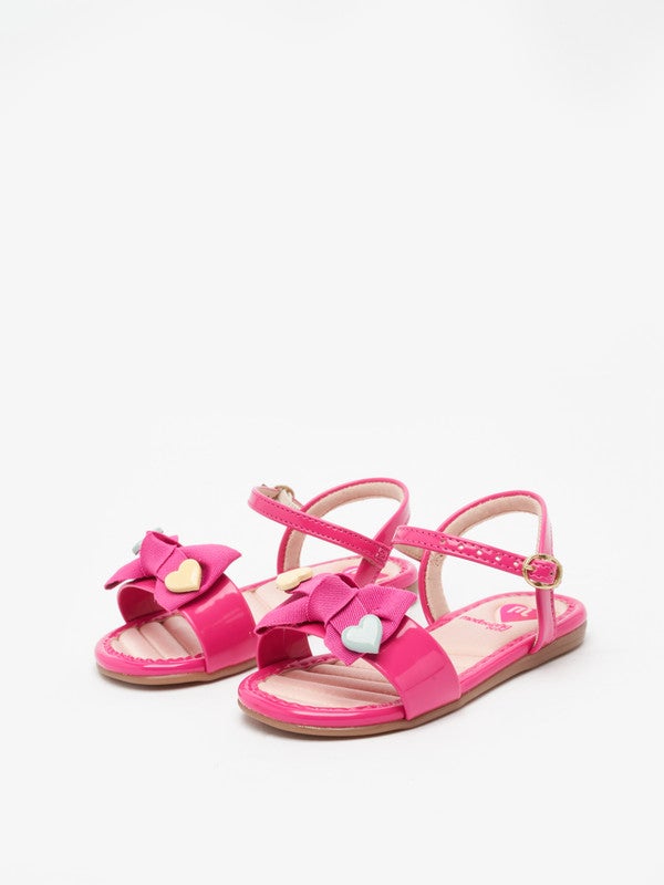 Kids Harley Sandals