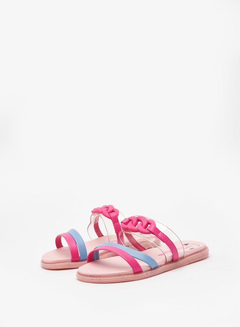 Kids Marceline Sandals