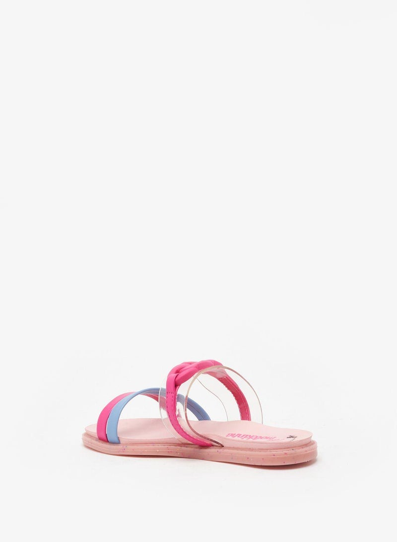 Kids Marceline Sandals