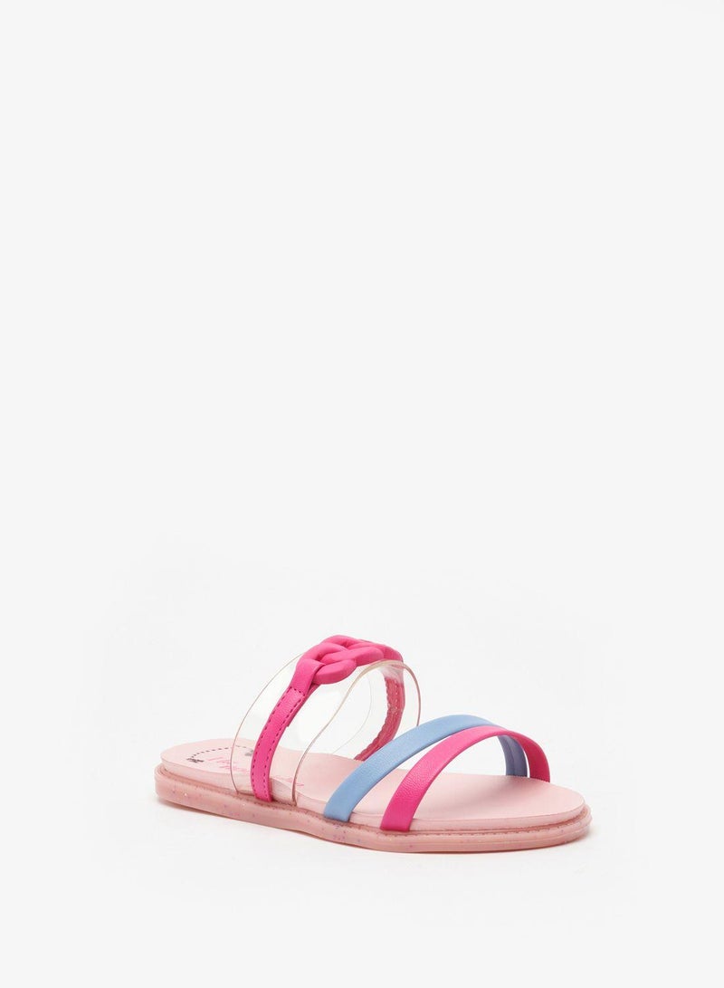 Kids Marceline Sandals