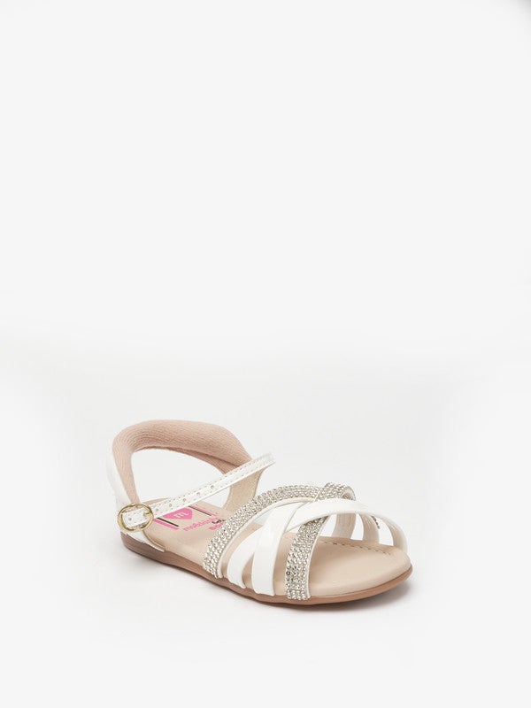 Kids Rowan Sandals