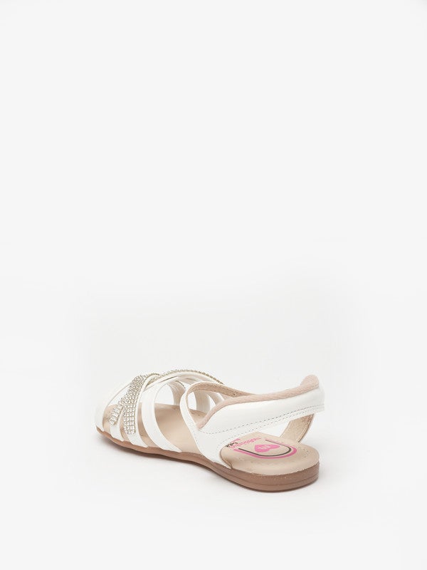 Kids Rowan Sandals