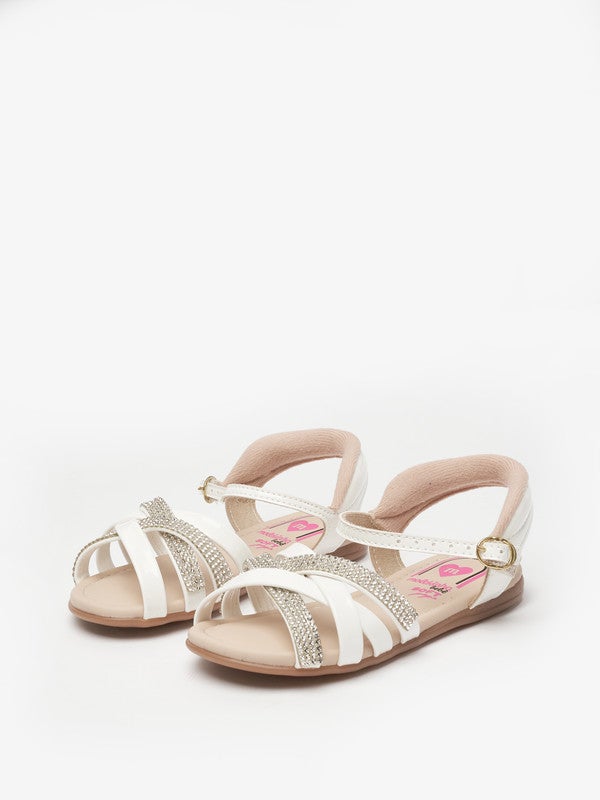 Kids Rowan Sandals