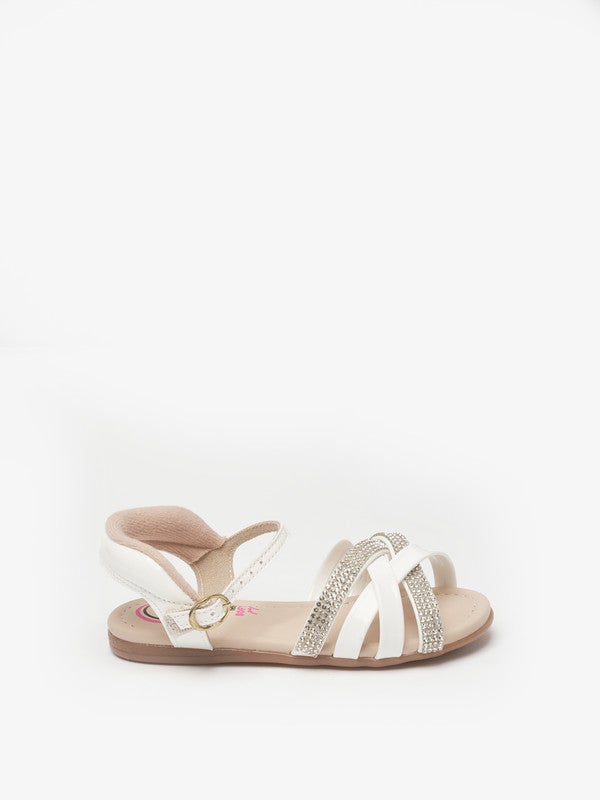 Kids Rowan Sandals