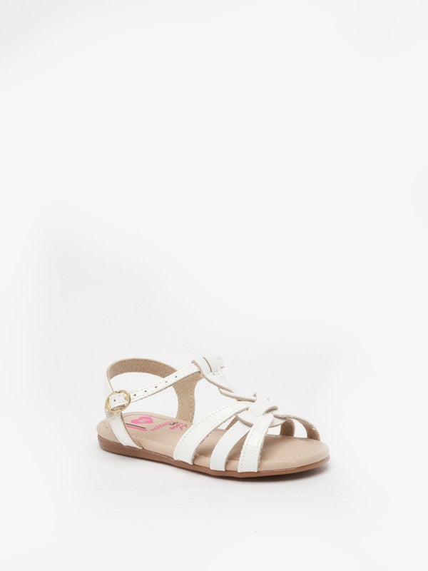 Kids Lila Sandals