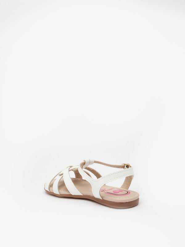 Kids Lila Sandals