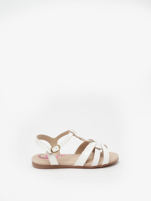 Kids Lila Sandals