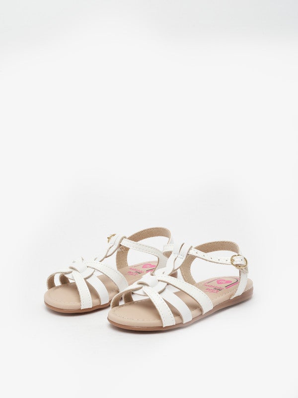 Kids Lila Sandals