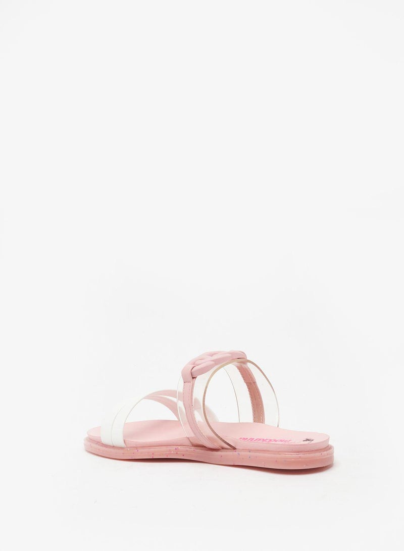 Kids Jazmine Sandals