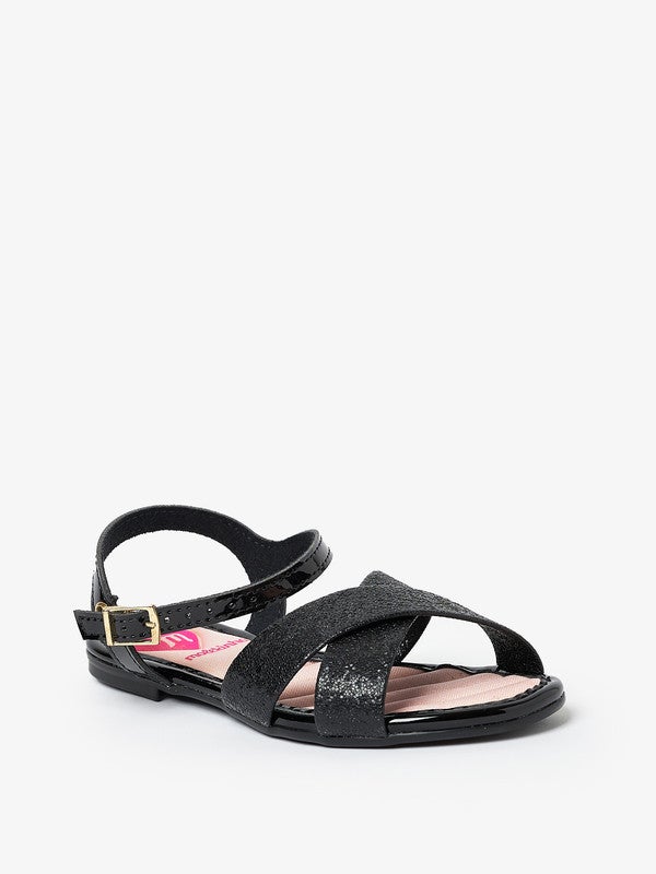 Kids Deo Back Strap Sandal