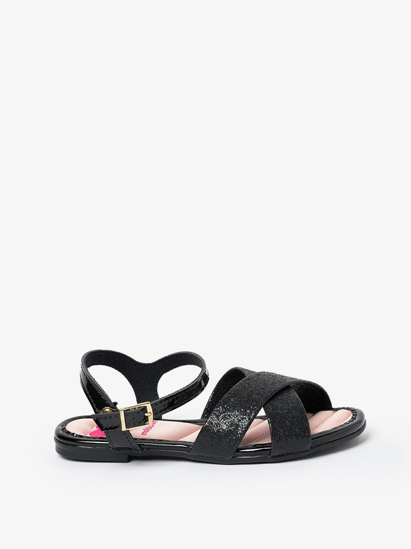 Kids Deo Back Strap Sandal