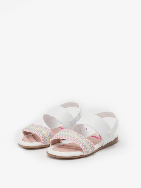 Kids Josie Sandals