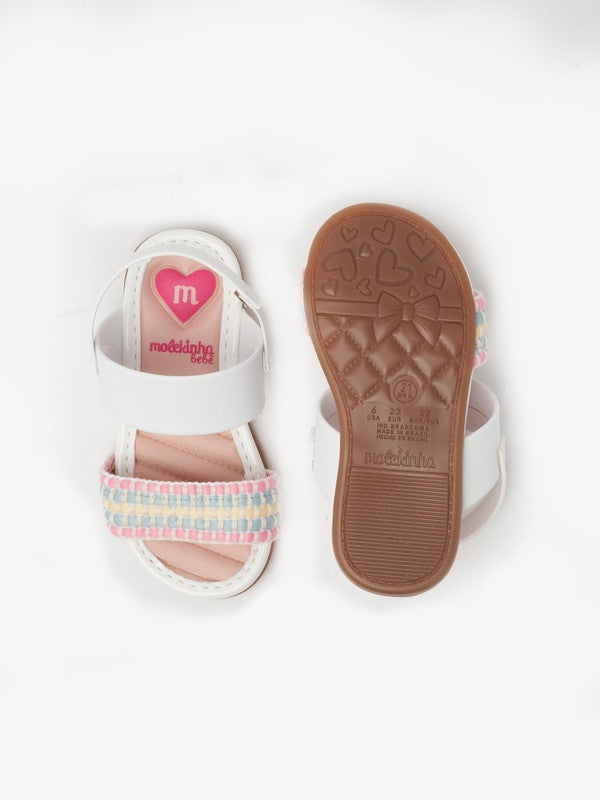 Kids Josie Sandals