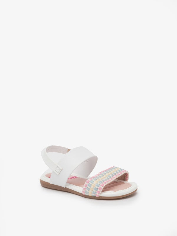 Kids Josie Sandals