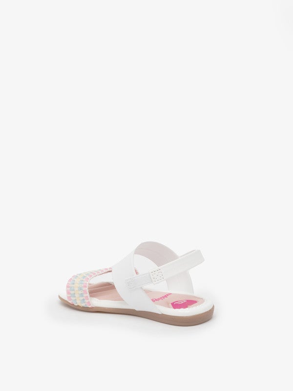 Kids Josie Sandals