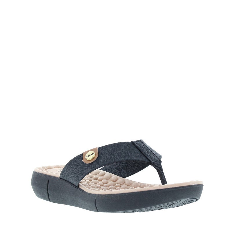 Kynlee Wedge Sandals