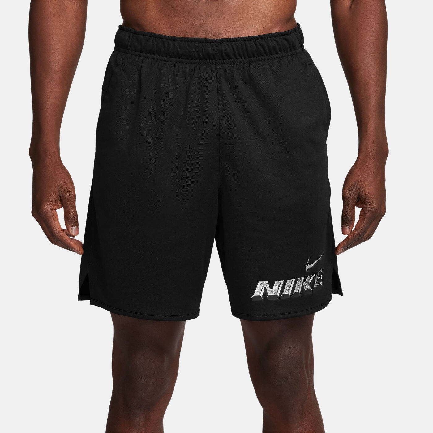 Men's Totality Versatile Training Pants