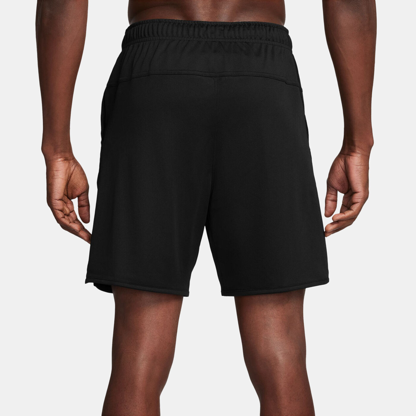 Men's Totality Versatile Training Pants