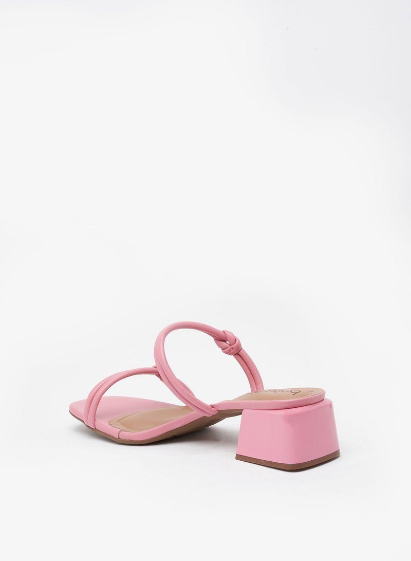 Carly Sandals