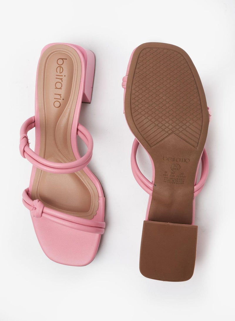 Carly Sandals