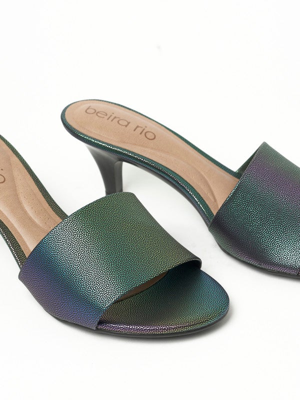Heels Sandal for Women – Stylish Ladies Heel Sandals & Sling Back Heels for Girls